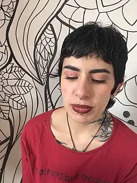 Snapshot of _Artemisa_X chatting on 04-01-26, 06:27 Artemisa X online show from 04-01-26, 06:27