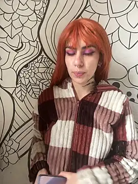 Snapshot of _Artemisa_X chatting on 04-29-26, 04:22 Artemisa X online show from 04-29-26, 04:22