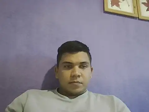 Eren 18 online show from 06-12-26, 09:25