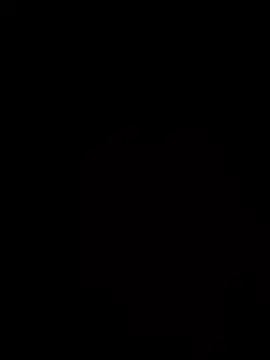 TheDonk17 online show from 02-13-26, 06:15