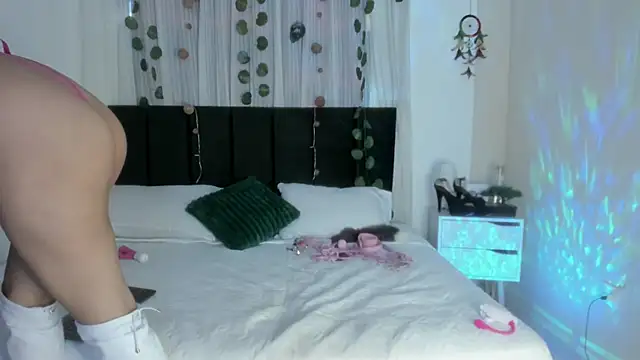 party-naugthysex online show from 02-02-25, 08:30