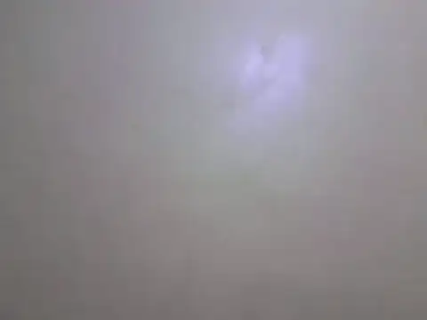 Snapshot of Shadow_sweets chatting on 02-16-25, 10:54 Shadow sweets online show from 02-16-25, 10:54