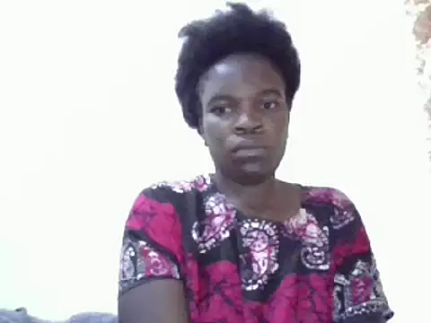 Snapshot of Shadow_sweets chatting on 03-02-25, 03:02 Shadow sweets online show from 03-02-25, 03:02