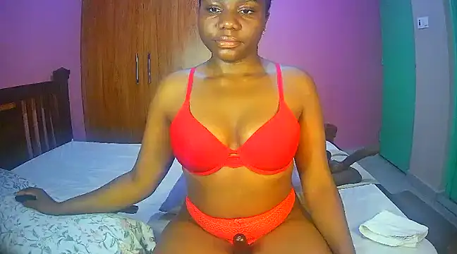 Snapshot of shumi45 chatting on 02-04-25, 03:00 shumi45 online show from 02-04-25, 03:00