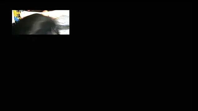 Snapshot of jaxx12369 chatting on 02-05-25, 02:08 jaxx12369 online show from 02-05-25, 02:08