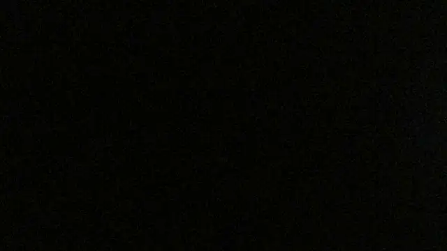 jaxx12369 online show from 02-07-26, 05:05