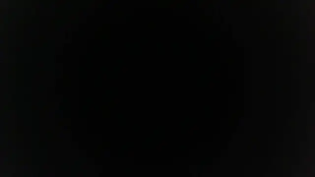 jaxx12369 online show from 02-08-26, 05:16