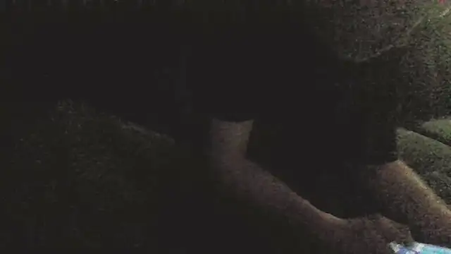 jaxx12369 online show from 06-11-26, 03:48