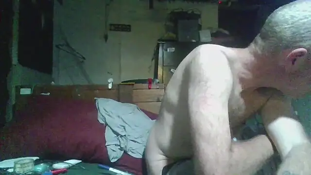 jaxx12369 online show from 06-20-26, 07:49