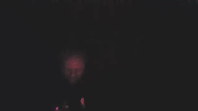 jaxx12369 online show from 07-03-26, 07:37