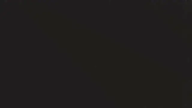 jaxx12369 online show from 07-11-26, 03:37
