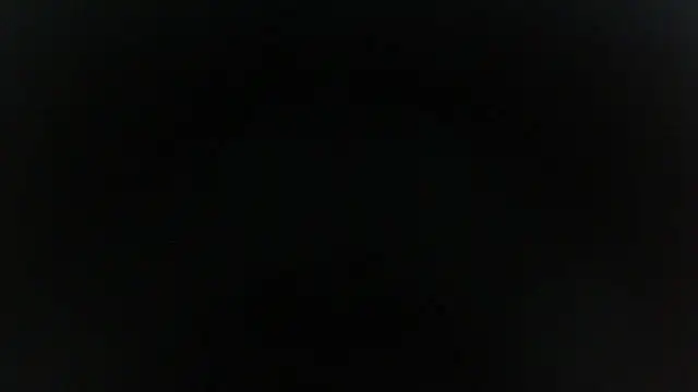 jaxx12369 online show from 07-25-26, 08:56