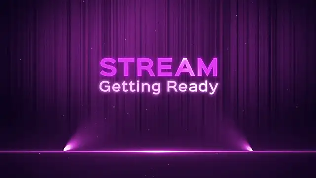 jaxx12369 online show from 08-02-26, 05:06