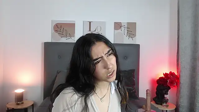 madisex s online show from 03-12-26, 02:39