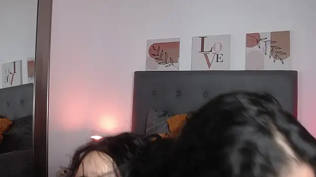 madisex s online show from 03-14-26, 02:39