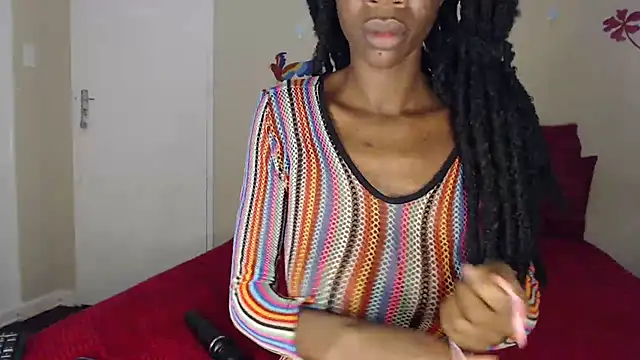 Snapshot of Blacktittiex02 chatting on 02-18-25, 07:41 Blacktittiex02 online show from 02-18-25, 07:41