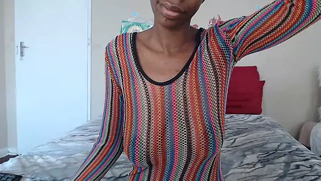 Snapshot of Blacktittiex02 chatting on 11-08-25, 10:04 Blacktittiex02 online show from 11-08-25, 10:04