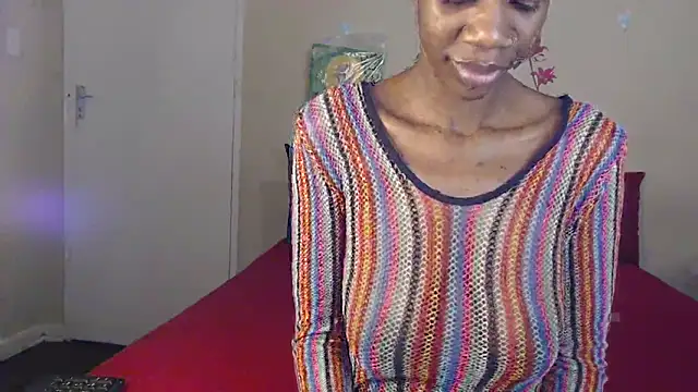 Snapshot of Blacktittiex02 chatting on 11-19-25, 06:08 Blacktittiex02 online show from 11-19-25, 06:08