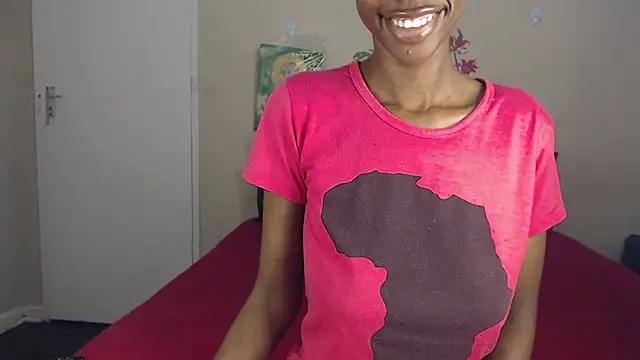 Snapshot of Blacktittiex02 chatting on 11-26-25, 10:22 Blacktittiex02 online show from 11-26-25, 10:22