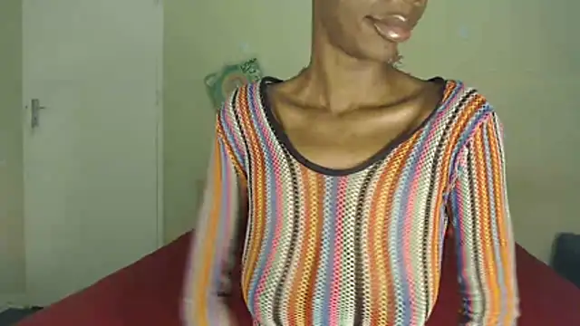 Snapshot of Blacktittiex02 chatting on 02-23-26, 10:40 Blacktittiex02 online show from 02-23-26, 10:40