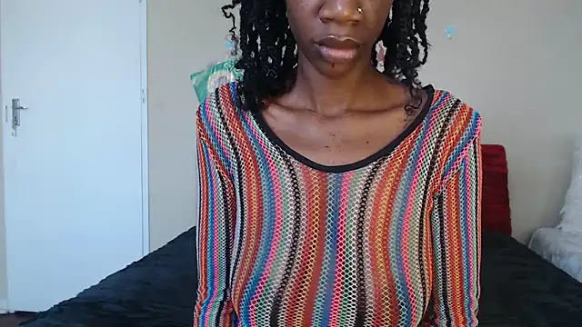 Snapshot of Blacktittiex02 chatting on 02-28-26, 02:07 Blacktittiex02 online show from 02-28-26, 02:07