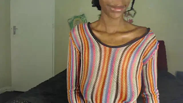 Snapshot of Blacktittiex02 chatting on 03-01-26, 09:50 Blacktittiex02 online show from 03-01-26, 09:50