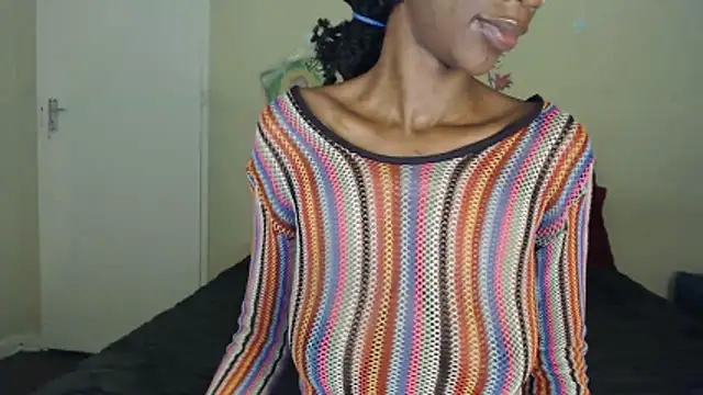 Snapshot of Blacktittiex02 chatting on 03-08-26, 07:50 Blacktittiex02 online show from 03-08-26, 07:50