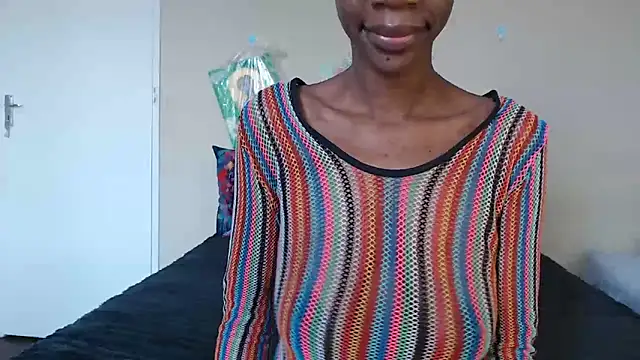 Snapshot of Blacktittiex02 chatting on 03-14-26, 11:26 Blacktittiex02 online show from 03-14-26, 11:26