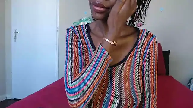 Snapshot of Blacktittiex02 chatting on 04-04-26, 11:51 Blacktittiex02 online show from 04-04-26, 11:51