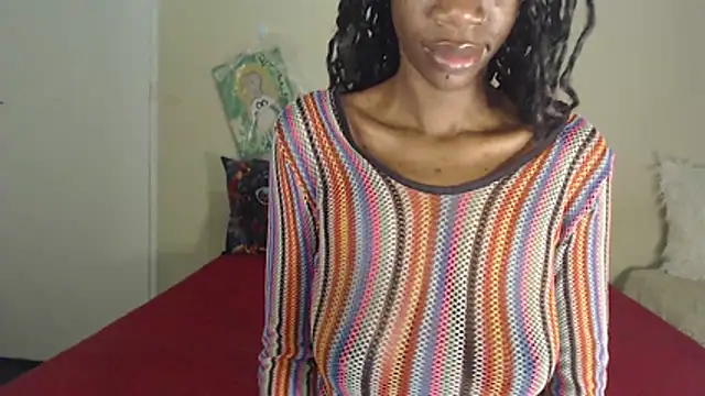 Blacktittiex02 online show from 05-10-26, 12:16