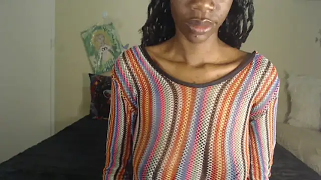 Blacktittiex02 online show from 05-17-26, 04:03