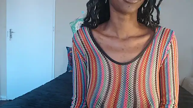 Blacktittiex02 online show from 05-23-26, 02:21