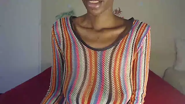 Snapshot of Blacktittiex02 chatting on 07-11-26, 03:37 Blacktittiex02 online show from 07-11-26, 03:37