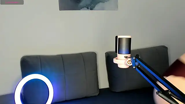 Snapshot of MiaThaine chatting on 02-09-25, 01:14 MiaThaine online show from 02-09-25, 01:14