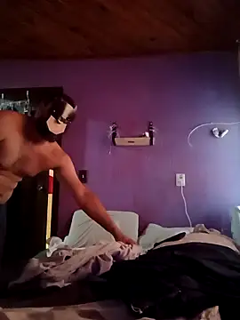 Snapshot of poerva1 chatting on 03-25-26, 05:19 poerva1 online show from 03-25-26, 05:19