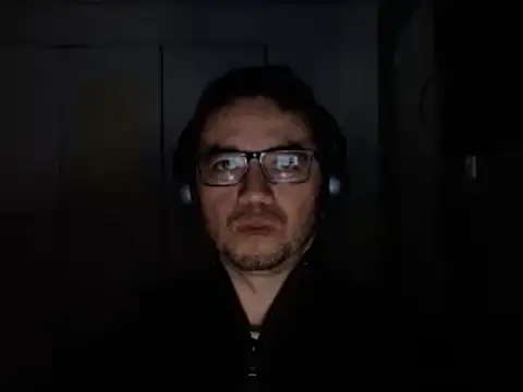 Diptongo online show from 12-26-24, 01:40