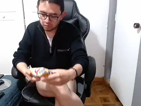 Diptongo online show from 12-26-24, 10:31