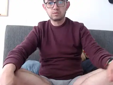 Diptongo online show from 01-03-25, 08:11