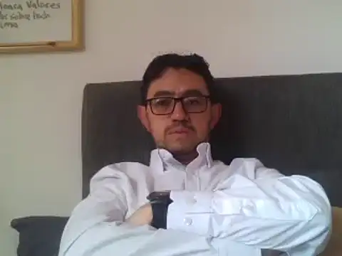 Diptongo online show from 03-22-25, 08:59