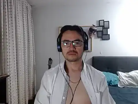 Diptongo online show from 03-23-25, 12:04