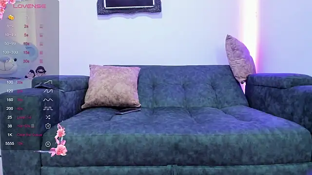 Snapshot of liz_25b chatting on 01-08-26, 03:42 liz 25b online show from 01-08-26, 03:42