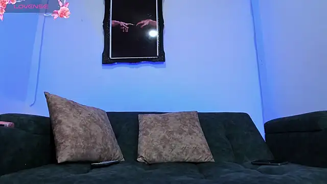 Snapshot of liz_25b chatting on 02-07-26, 03:43 liz 25b online show from 02-07-26, 03:43