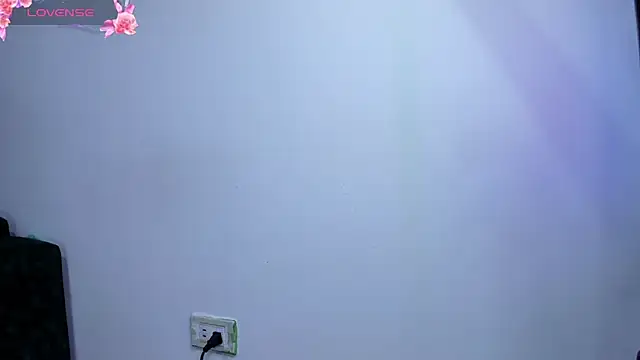 Snapshot of liz_25b chatting on 03-03-26, 04:07 liz 25b online show from 03-03-26, 04:07