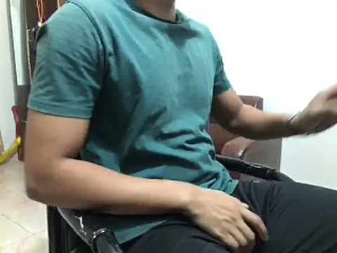 Zeuhorny online show from 02-11-26, 12:10