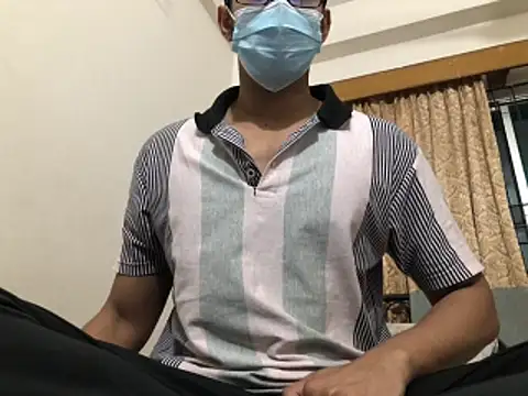 Zeuhorny online show from 02-26-26, 08:08