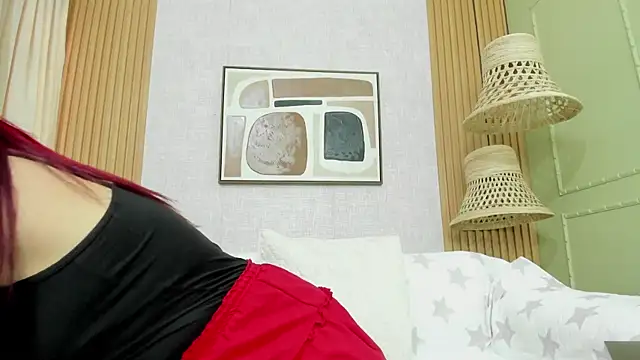 Sammy Castlevill online show from 03-26-26, 12:33