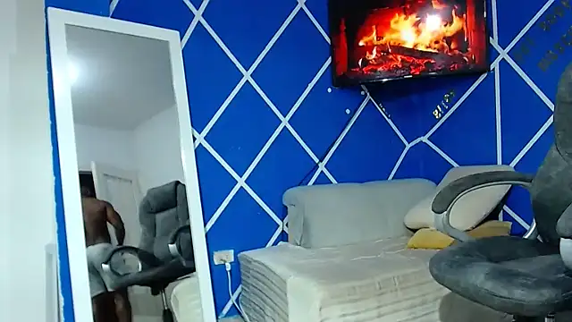 alexander megan online show from 01-07-26, 03:42