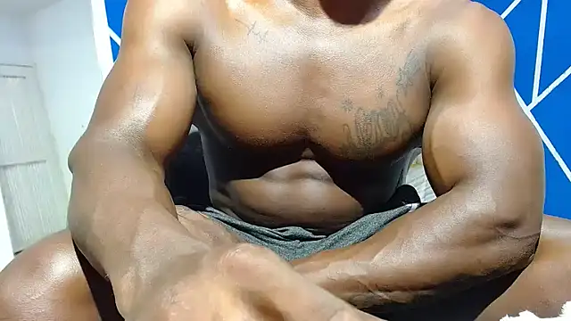 alexander megan online show from 02-13-26, 05:25