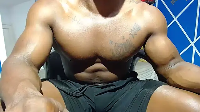 alexander megan online show from 02-20-26, 05:15