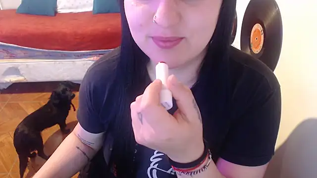 Snapshot of lady_rolinga chatting on 09-10-25, 01:55 lady rolinga online show from 09-10-25, 01:55